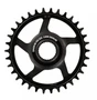 Звезда E Thirteen E-Spec Steel Bosch CX Gen4, 36T 88562412