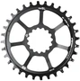 Звезда E Thirteen SL Guidering Direct Mount, 10/11/12 скоростей, 36T 1199726651