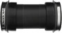Каретка Race Face PF30, 100 мм. x 46 мм. x 30 мм. 2136735960