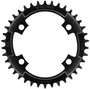 Звезда E Thirteen Helix R 107BCD, 38T, 11/12 ск 811414237