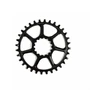 Звезда E Thirteen UL Chainring DM, 40T 1268900637