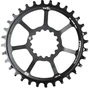 Звезда E Thirteen SL Guidering Direct Mount, 10/11/12 скоростей, 34T 479197337
