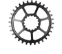 Звезда E Thirteen SL Guidering Direct Mount, 10/11/12 скоростей, 30T 746765846