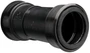 Каретка Race Face Press Fit, BB92, 30 мм. 460139374