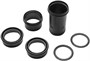 Каретка Race Face Press Fit, BB92, 30 мм. 460139374
