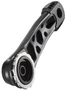 Шатуны E Thirteen Helix Race Alloy GR, 160x83 мм. 255247565