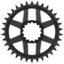 Звезда E Thirteen Helix Race GR, 34T, 11/12 скоростей 251066296
