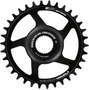 Звезда E Thirteen E-Spec Steel Direct Mount Bosch CX Gen4 CL 53/55 мм., 34T 1320841696