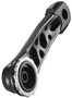 Шатуны E Thirteen Helix Race Alloy GR, 160x73 мм. 1329224786
