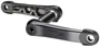 Шатуны E Thirteen Helix Race Alloy GR, 165x73 мм. 1672091763