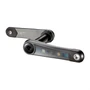 Шатуны E Thirteen Helix Race Carbon, 160x73 мм 1420895271