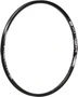 Обод Sun Ringle Helix TR29, 29", 32H 1814699582