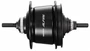 Втулка планетарная Shimano Alfine S7001, 32 отв, 8 скоростей, 135 x 187 мм., Center Lock 1429388365