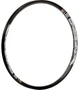 Обод Sun Ringle Inferno 31, 27.5" 32H, Sleeved W/E 1623555733