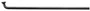 VCI DOVE FPV Fixed-Wing Airplane 547661305