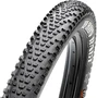 Покрышка Maxxis Rekon Race 27.5x2.25 1182783590