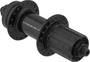 Втулка задняя Shimano FH-QC400-HM, 32H, Center Lock, 135 мм. 1397319896