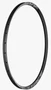 Обод Race Face AR 25 Offset, 29", 32H 1497371423