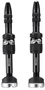 Ниппель бескамерный E Thirteen Quickfill Gen2, 23-31 мм., Presta, 2 шт. 1933521168
