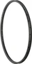 Обод Sun Ringle Duroc 30 Sleeved, 27.5" 32H 2049904938