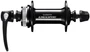 Втулка передняя Shimano Deore M6000, 36 отв, Center Lock, QR 1071939496