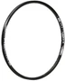 Обод Sun Ringle Helix TR25 SL, 29", 32H 1470743132