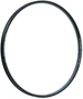 Обод Sun Ringle Duroc 35 Sleeved, 29" 32H 2105558261