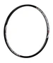 Обод Sun Ringle Helix TR27 SL, 29", 28H 393930793