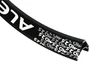 Обод Alexrims DP21, 29", 32H, SSE 278993108