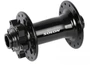 Втулка передняя Solon DH938TF, 32H, 110 мм, ось 15 мм., Boost, 6 болтов, под диск 1066476967