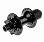 Втулка задняя Sun Ringle SRC, 32H, 148 x 12 мм., под диск 745768000