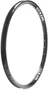 Обод Sun Ringle MTX 33, 26", 32H Sleeved W/E 2033790742