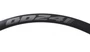 Обод Alexrims GD24P, 700C, 28H, TRS 1607943372