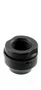Конусная гайка правая Shimano к FH-RM66 1098626620