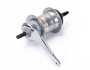 Втулка планетарная Shimano Nexus, 3С41, 36 отв, 3 скорости, антикор. покр. 120x168mm 1877606646