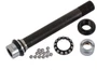 Ось в сборе Shimano, для FH-M788 236886529
