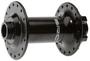 Втулка передняя Sun Ringle SRC, 32H, 110 x 15 мм., под диск 1552912108
