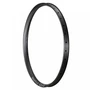 Обод E Thirteen E-Spec Race Alloy Enduro, 27,5", 32Н, 30 мм. 544050248
