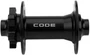 Втулка передняя Code DH938 TF, 32H, 15x110 мм., Boost 738802261