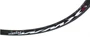 Обод KLS WMX DSC 26", 16,5 мм., 32Н, FV, SSE 2086057739