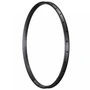 Обод E Thirteen Sylvan Race Alloy Trail, 29", 32Н, 30 мм. 1016662519