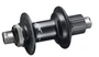 Втулка задняя Shimano XT FH-M8110, 28 отв., 12 скоростей, 142 мм, под диск 1861303966