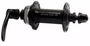 Втулка передняя Shimano TX505, 32 отв, QR, Center Lock, без кожуха 1410958339