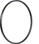 Обод WTB KOM Light i23, 29", 28H, двойной, под диск 415185530