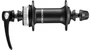 Втулка передняя Shimano Deore FH-M5100, 32H, Centrer Lock, 133 мм., под диск, без упаковки 11548405