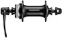 Втулка передняя Shimano Acera M3050, 32 отв., Center Lock, QR, 133 мм. 1378338750