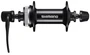 Втулка передняя Shimano MT200, 32 отв, 100 мм, Center Lock, QR, под диск 1269110912