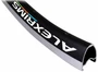 Обод Alexrims GV24P, 700C, 32H, CSW 33918024