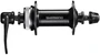 Втулка передняя Shimano TX505, 36 отв, QR, Center Lock, без кожуха 1403694322
