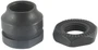 Конусная гайка правая Shimano к FH-RM35 1508551516